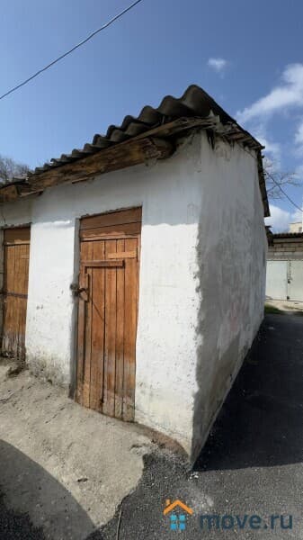 2-комн. квартира, 42.8 м&sup2;