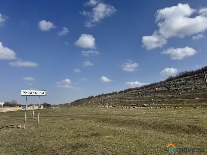 земельный участок, 11.43 сотки