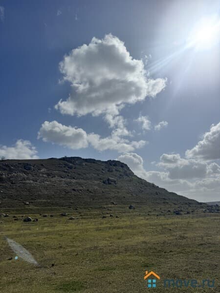 земельный участок, 11.43 сотки
