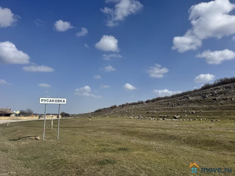 земельный участок, 11.43 сотки