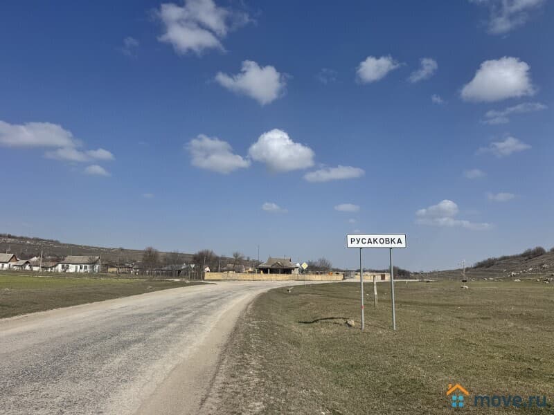 земельный участок, 11.43 сотки