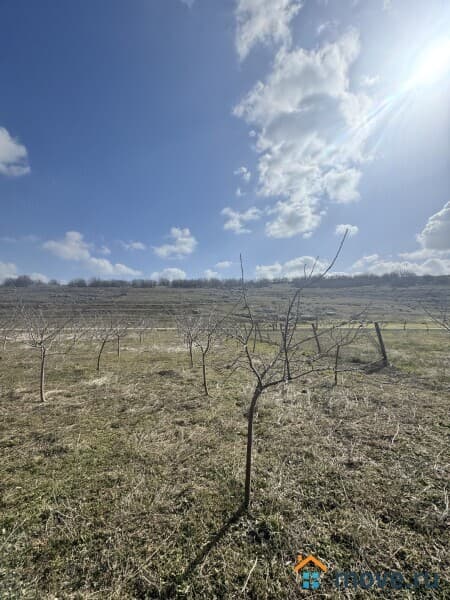 земельный участок, 11.43 сотки