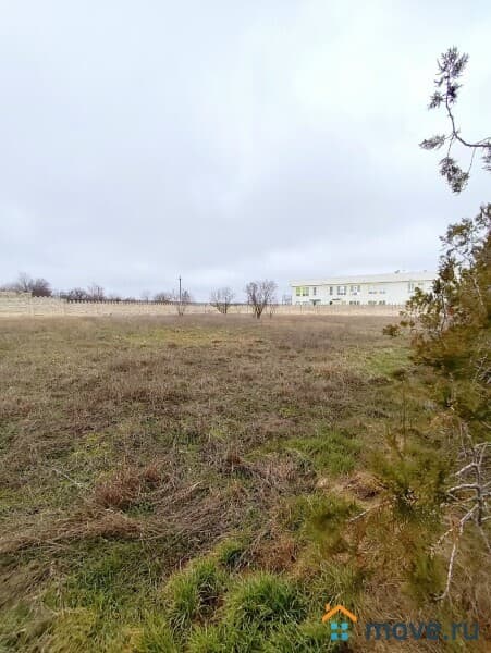 земельный участок, 7.72 сотки