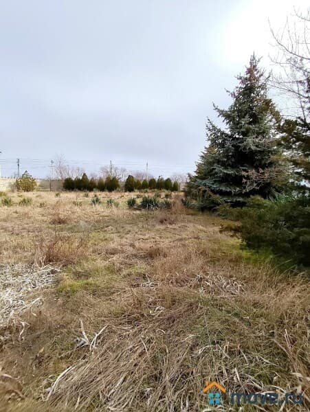 земельный участок, 5 соток