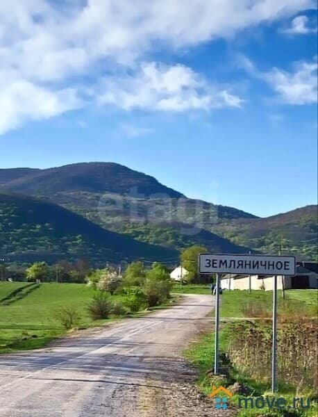 земельный участок, 12 соток