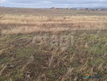 Продажа земельного участка, 16.43 сотки, Ароматное