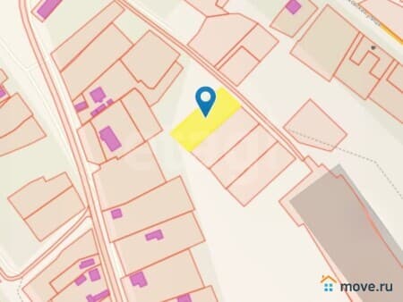 Продам земельный участок, 15 соток, Богатое, Первомайская