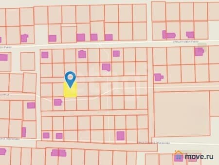 Продается земельный участок, 5.32 сотки, Белогорск, Арзу