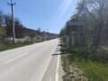 земельный участок, 7 соток