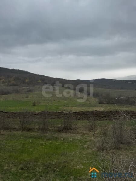 земельный участок, 40 соток