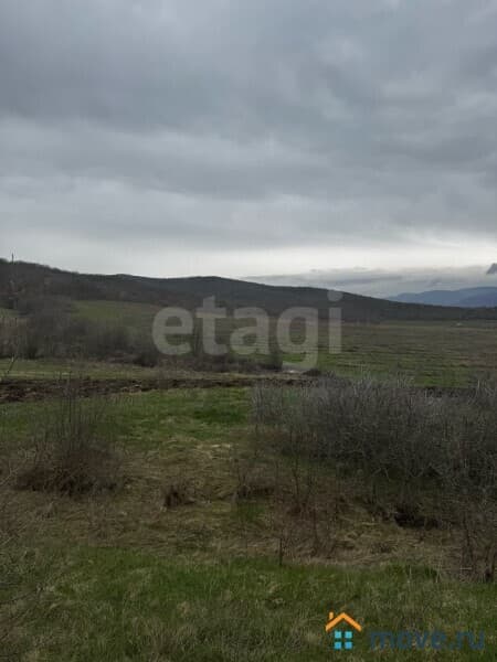 земельный участок, 40 соток