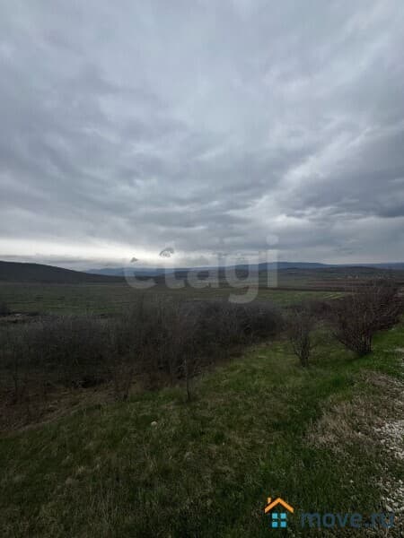 земельный участок, 40 соток