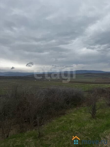 земельный участок, 40 соток