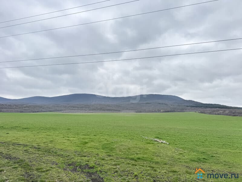 земельный участок, 3.78 га