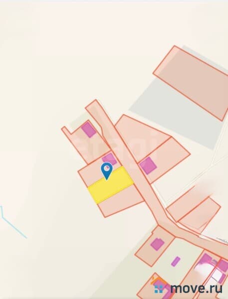 земельный участок, 10 соток