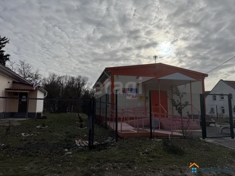 земельный участок, 25 соток
