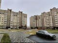 Продажа четырехкомнатной квартиры, 120 м², этаж 9 из 10. Фото 1