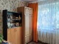 Продажа четырехкомнатной квартиры, 89 м², этаж 5 из 5. Фото 3