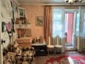 Продажа четырехкомнатной квартиры, 89 м², этаж 5 из 5. Фото 4