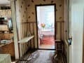 Продажа четырехкомнатной квартиры, 89 м², этаж 5 из 5. Фото 5
