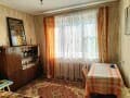 Продажа четырехкомнатной квартиры, 89 м², этаж 5 из 5. Фото 6
