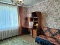 Продажа четырехкомнатной квартиры, 89 м², этаж 5 из 5. Фото 8
