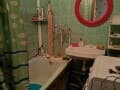 Продажа четырехкомнатной квартиры, 89 м², этаж 5 из 5. Фото 9