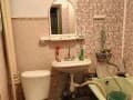 Продажа четырехкомнатной квартиры, 89 м², этаж 5 из 5. Фото 10