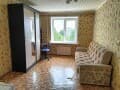 Объявление о продаже комнаты, 14 м², этаж 5 из 9. Фото 1