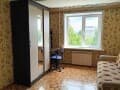 Объявление о продаже комнаты, 14 м², этаж 5 из 9. Фото 2