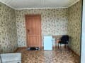 Объявление о продаже комнаты, 14 м², этаж 5 из 9. Фото 3