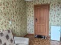 Объявление о продаже комнаты, 14 м², этаж 5 из 9. Фото 4