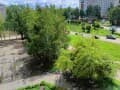 Объявление о продаже комнаты, 14 м², этаж 5 из 9. Фото 5