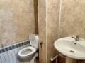 Объявление о продаже комнаты, 14 м², этаж 5 из 9. Фото 7