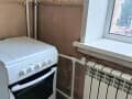 Объявление о продаже комнаты, 14 м², этаж 5 из 9. Фото 8