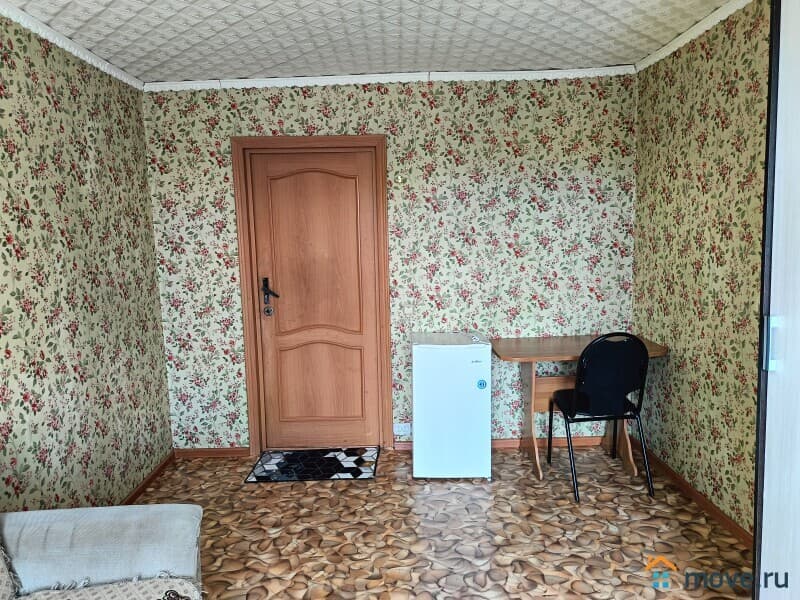 комната, 14 м²