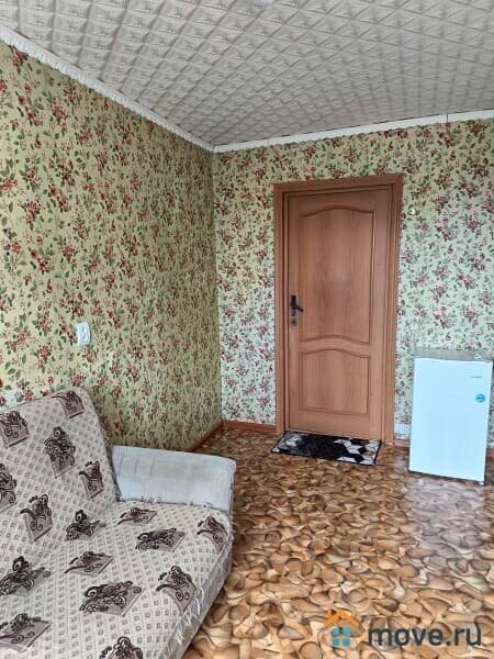 комната, 14 м²