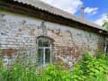Объявление о продаже дома, 55 м². Фото 3