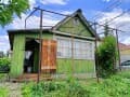 Купить дачу, 30 м². Фото 3