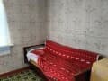 Купить дачу, 30 м². Фото 5