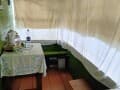 Купить дачу, 30 м². Фото 7