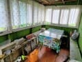 Купить дачу, 30 м². Фото 8