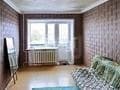 Сдам однокомнатную квартиру, 30 м², этаж 3 из 5. Фото 1