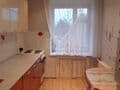 Снять трехкомнатную квартиру, 60 м², этаж 4 из 5. Фото 8