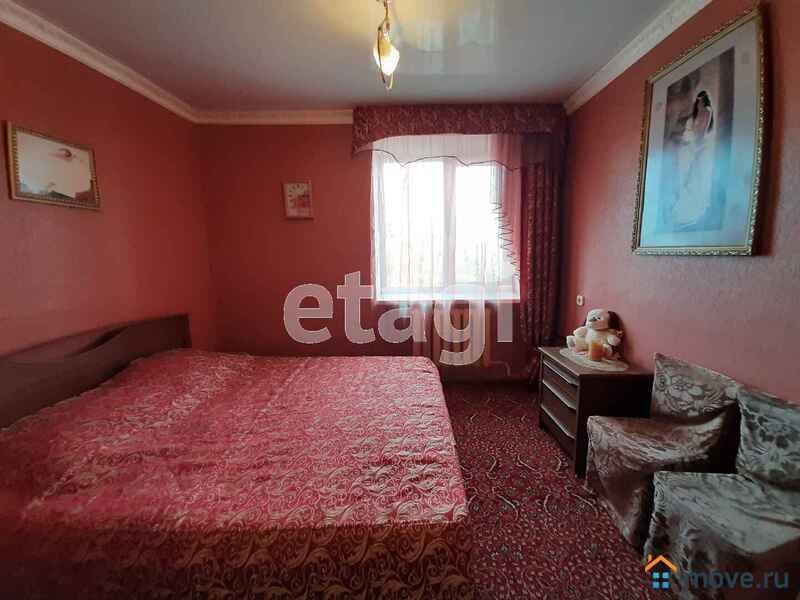 2-комн. квартира, 45 м²