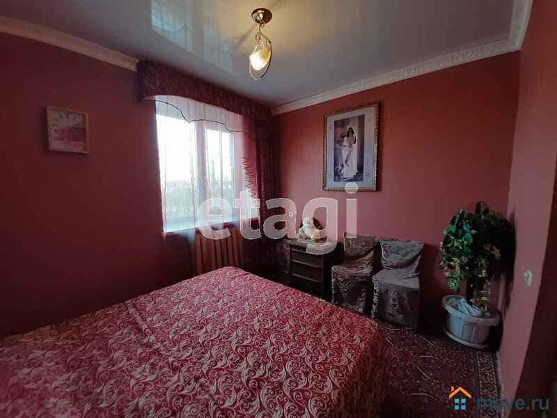 2-комн. квартира, 45 м²