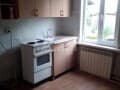 Снять однокомнатную квартиру, 28 м², этаж 1 из 2. Фото 3