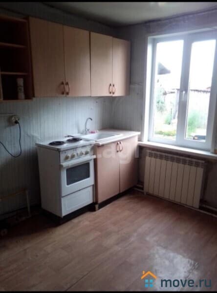 1-комн. квартира, 28 м²