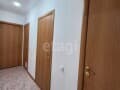 2-комн. квартира, 55 м²