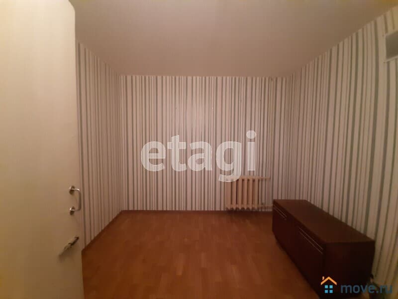 3-комн. квартира, 113 м²